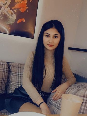 Жанна