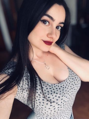 Наталья
